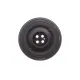 Шків колінчастого валу Land Rover Discovery V/Range Rover 2.0D 15- (6PK)