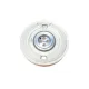 Шків колінвалу BMW X1 (F48) 15- (з болтом), B38 A15 A