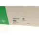 Шків колінвалу BMW X1 (F48) 15- (з болтом), B38 A15 A