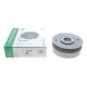 Шків колінвалу BMW 3 (F30/F80) 15-18 (153.2x63) (6PK) B38 B15 A