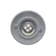 Шків колінвалу BMW 3 (F30/F80) 15-18 (153.2x63) (6PK) B38 B15 A
