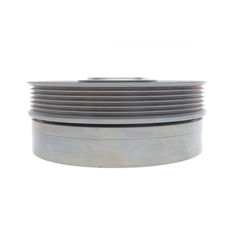 Шків колінвалу BMW 3 (F30/F80) 15-18 (153.2x63) (6PK) B38 B15 A