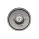 Шків колінвалу BMW 3 (F30/F80) 15-18 (153.2x63) (6PK) B38 B15 A