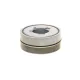 Шків колінвалу BMW 3 (F30/F80) 15-18 (153x63) (6PK) (з болтом), B38 B15 A