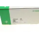 Шків колінвалу BMW 3 (F30/F80) 15-18 (153x63) (6PK) (з болтом), B38 B15 A