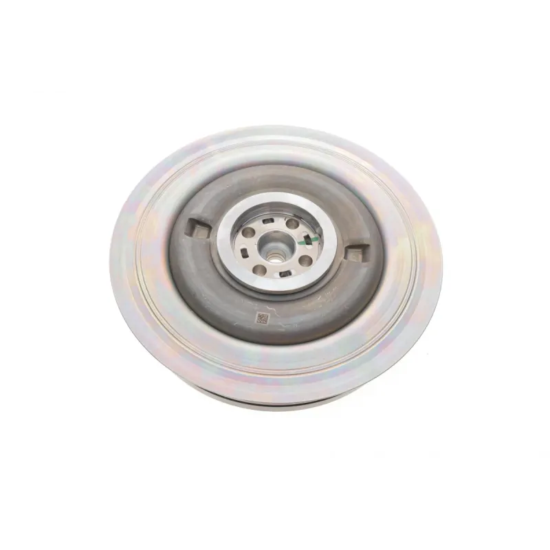 Шків колінвалу Volvo S60/S90/V60/V90/XC60/XC90 13-