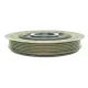 Шків колінвалу Volvo S60 II 13-18/XC 60 2.0D 13-21 (6PK)