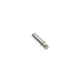 Натяжник ланцюга ГРМ Opel Astra G/Vectra B/C 2.0/2.2 DTI 97-15