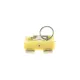 Натяжник ланцюга ГРМ Audi A3/A4/A6/TT/VW Golf V-VI/Passat B6/Touran 2.0 TFSI 03-