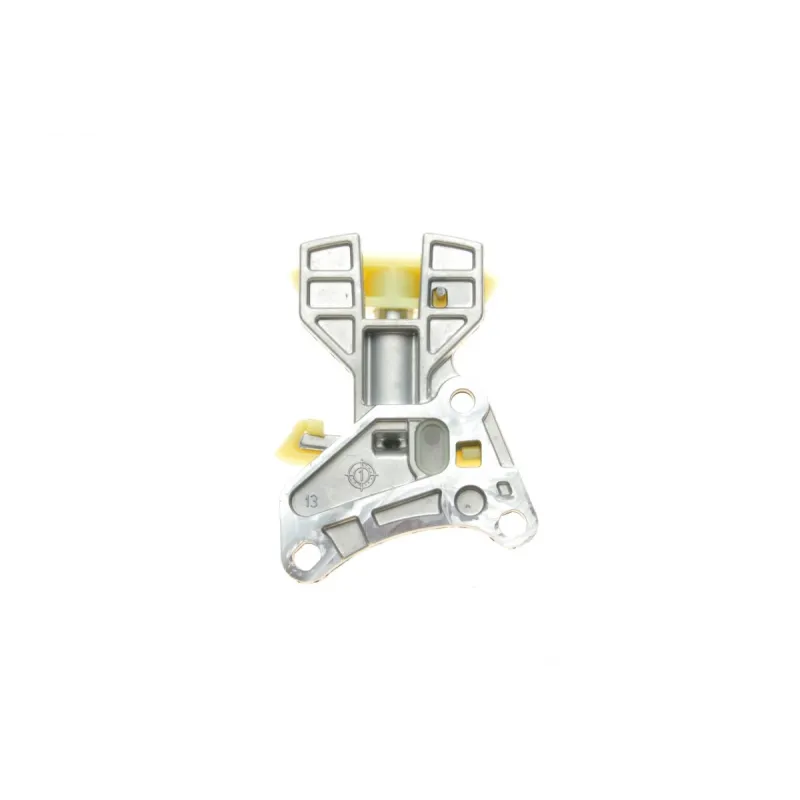 Натяжник ланцюга ГРМ Audi A3/A4/A6/TT/VW Golf V-VI/Passat B6/Touran 2.0 TFSI 03-