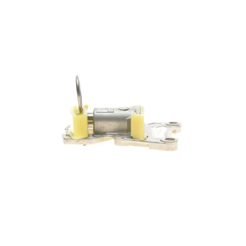 Натяжник ланцюга ГРМ Audi A3/A4/A6/TT/VW Golf V-VI/Passat B6/Touran 2.0 TFSI 03-
