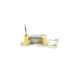 Натяжник ланцюга ГРМ Audi A3/A4/A6/TT/VW Golf V-VI/Passat B6/Touran 2.0 TFSI 03-
