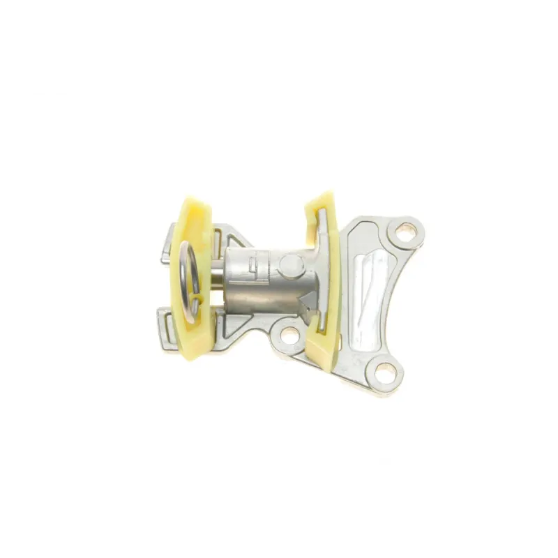 Натяжник ланцюга ГРМ Audi A3/A4/A6/TT/VW Golf V-VI/Passat B6/Touran 2.0 TFSI 03-