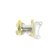 Натяжник ланцюга ГРМ Audi A3/A4/A6/TT/VW Golf V-VI/Passat B6/Touran 2.0 TFSI 03-