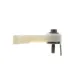Планка заспокоювача ланцюга масляного насосу INA 551 0075 10 для VW Caddy III, Audi A3, Seat Leon