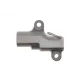 Натяжник ланцюга ГРМ Nissan X-Trail 2.2Di 01-05/ Pathfinder 2.5 dCi 05-/ Navara (D22) 2.5Di 97-