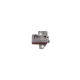 Натяжник ланцюга ГРМ Hyundai Santa Fe/Kia Sorento 2.4 CVVT 08-