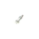 Натяжник ланцюга ГРМ INA 551011910 для Mercedes-Benz Sprinter (B901-B906), Vito (W638/639) 2.2/2.7CDI OM611/612/646/647