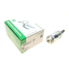 Натяжник ланцюга ГРМ INA 551 0120 10 для Mercedes-Benz OM601-603