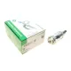 Натяжник ланцюга ГРМ INA 551 0120 10 для Mercedes-Benz OM601-603