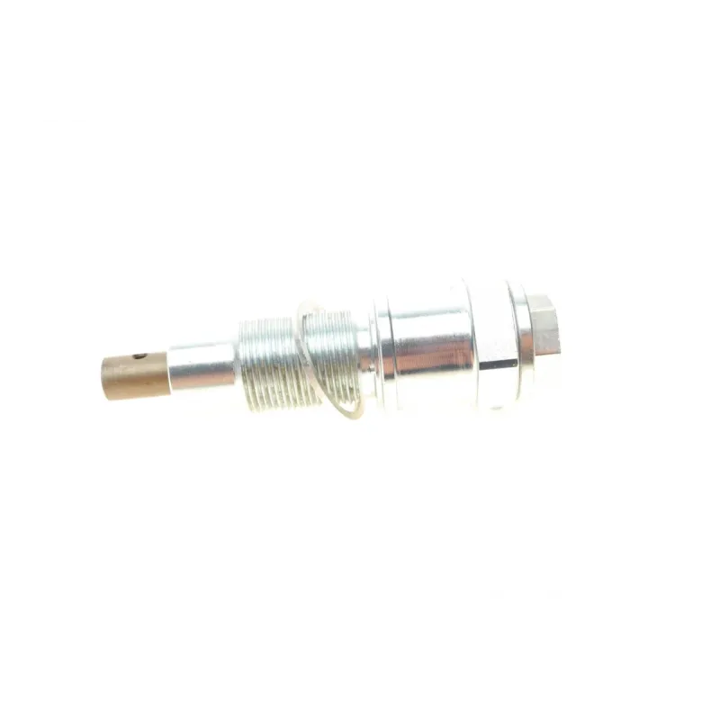 Натяжник ланцюга ГРМ INA 551 0120 10 для Mercedes-Benz OM601-603