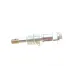Натяжник ланцюга ГРМ INA 551 0120 10 для Mercedes-Benz OM601-603