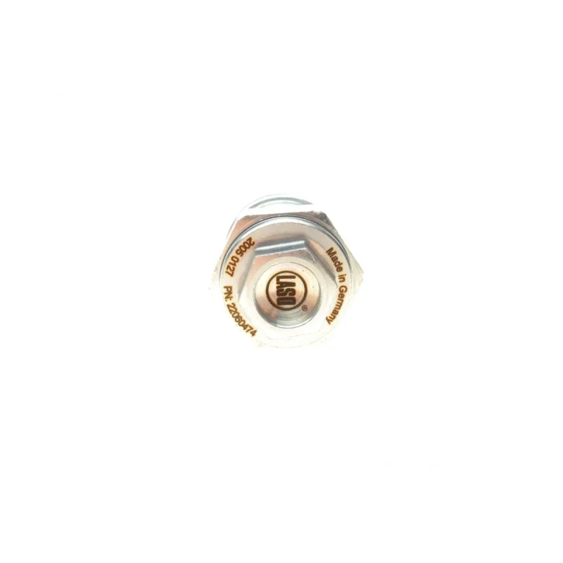 Натяжник ланцюга ГРМ INA 551 0120 10 для Mercedes-Benz OM601-603