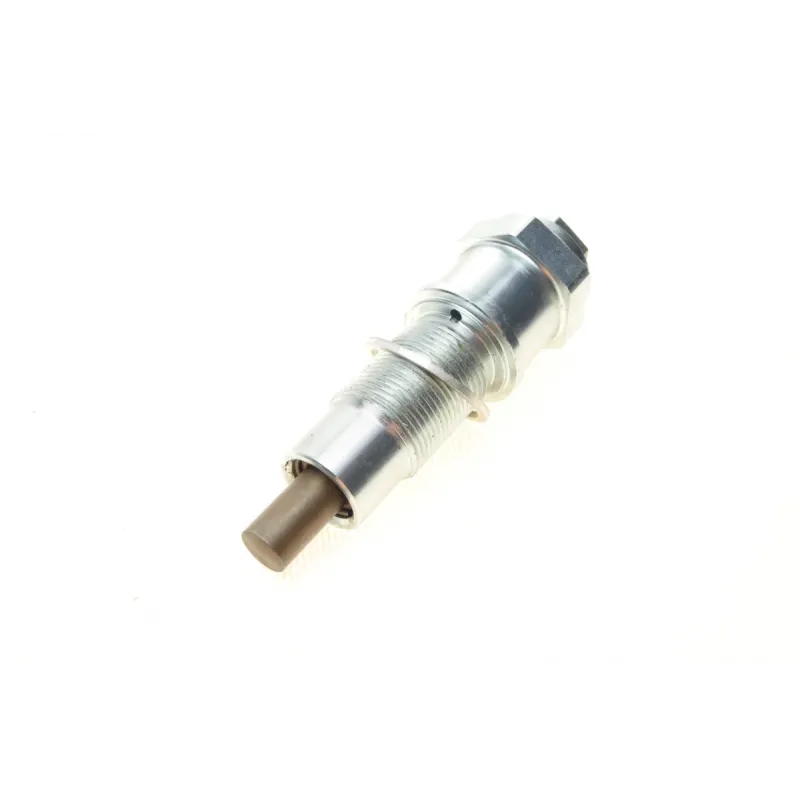 Натяжник ланцюга ГРМ INA 551 0120 10 для Mercedes-Benz OM601-603