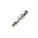 Натяжник ланцюга ГРМ INA 551 0120 10 для Mercedes-Benz OM601-603