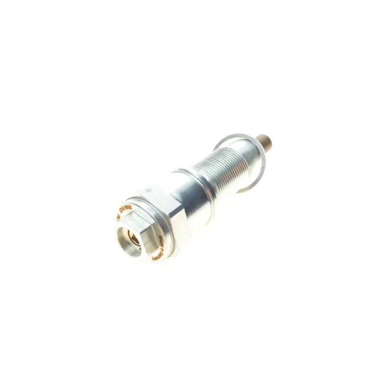 Натяжник ланцюга ГРМ INA 551 0120 10 для Mercedes-Benz OM601-603