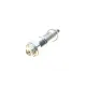 Натяжник ланцюга ГРМ INA 551 0120 10 для Mercedes-Benz OM601-603