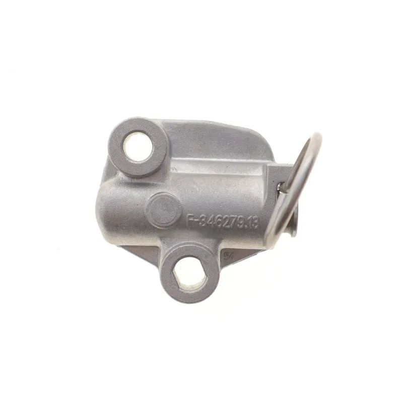 Натяжник ланцюга ГРМ INA 551 0151 10 для Chevrolet Aveo T300 2011-, Opel Astra J 2009-