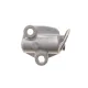 Натяжник ланцюга ГРМ INA 551 0151 10 для Chevrolet Aveo T300 2011-, Opel Astra J 2009-
