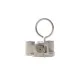 Натяжник ланцюга ГРМ INA 551 0151 10 для Chevrolet Aveo T300 2011-, Opel Astra J 2009-
