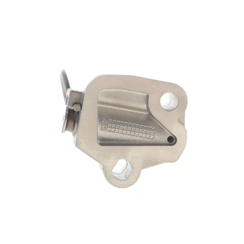 Натяжник ланцюга ГРМ INA 551 0151 10 для Chevrolet Aveo T300 2011-, Opel Astra J 2009-