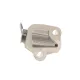 Натяжник ланцюга ГРМ INA 551 0151 10 для Chevrolet Aveo T300 2011-, Opel Astra J 2009-