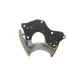 Натяжник ланцюга ГРМ AUDI A5/A6/A8/Q7/ VW Touareg 4.2FSI 06-10