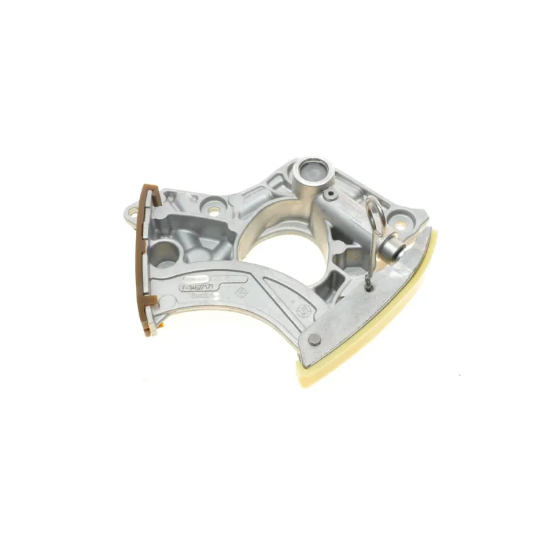 Натяжник ланцюга ГРМ AUDI A5/A6/A8/Q7/ VW Touareg 4.2FSI 06-10