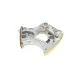 Натяжник ланцюга ГРМ AUDI A5/A6/A8/Q7/ VW Touareg 4.2FSI 06-10
