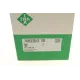Натяжник ланцюга ГРМ AUDI A5/A6/A8/Q7/ VW Touareg 4.2FSI 06-10
