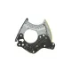 Натяжник ланцюга ГРМ INA 551 0161 10 для Volkswagen Touareg 4.2 V8 FSI 2006-2010, Audi R8 4.2 FSI 2007-2010