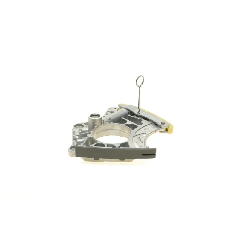 Натяжник ланцюга ГРМ INA 551 0161 10 для Volkswagen Touareg 4.2 V8 FSI 2006-2010, Audi R8 4.2 FSI 2007-2010