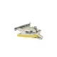 Натяжник ланцюга ГРМ INA 551 0161 10 для Volkswagen Touareg 4.2 V8 FSI 2006-2010, Audi R8 4.2 FSI 2007-2010