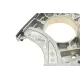 Натяжник ланцюга ГРМ INA 551 0161 10 для Volkswagen Touareg 4.2 V8 FSI 2006-2010, Audi R8 4.2 FSI 2007-2010
