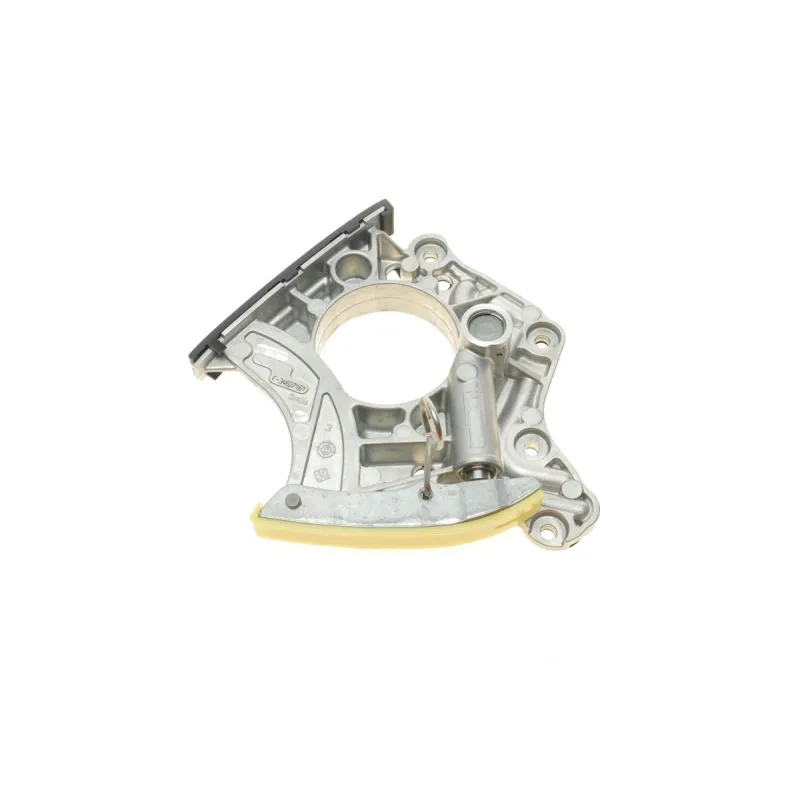 Натяжник ланцюга ГРМ INA 551 0161 10 для Volkswagen Touareg 4.2 V8 FSI 2006-2010, Audi R8 4.2 FSI 2007-2010