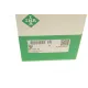 Натяжник ланцюга ГРМ INA 551 0161 10 для Volkswagen Touareg 4.2 V8 FSI 2006-2010, Audi R8 4.2 FSI 2007-2010