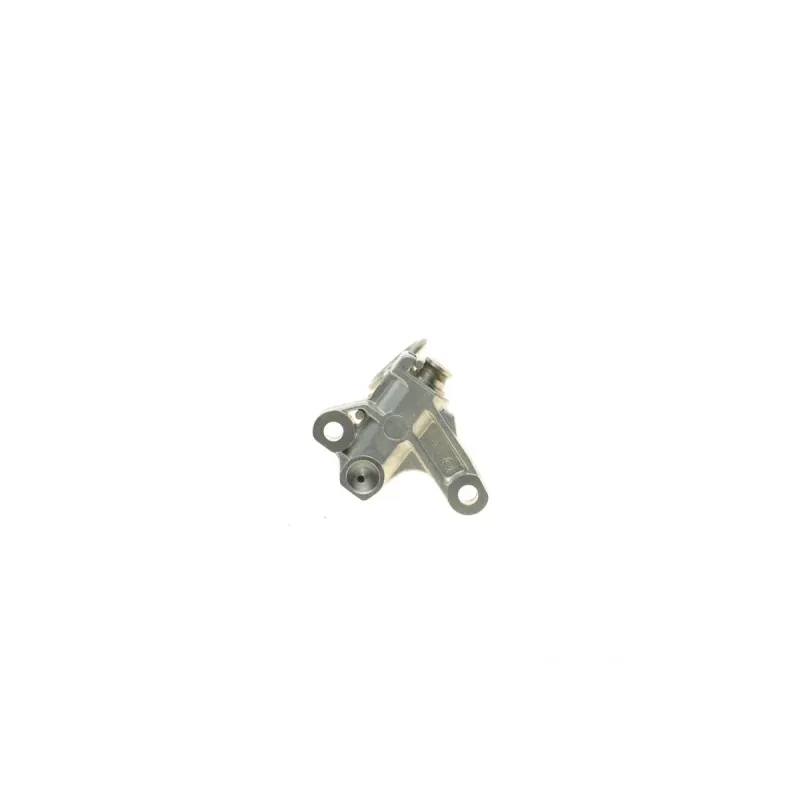 Натяжник ланцюга ГРМ INA 551 0165 10 для Audi A4/A6/A8 2.4/3.2 FSI 2004-2010