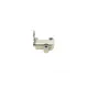 Натяжник ланцюга ГРМ Hyundai Accent/Kia Rio 1.1-1.6 04-