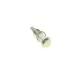 Натяжник ланцюга ГРМ INA 551 0183 10 для Mercedes-Benz Sprinter (OM642) 3.0CDI