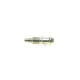 Натяжник ланцюга ГРМ INA 551 0183 10 для Mercedes-Benz Sprinter (OM642) 3.0CDI